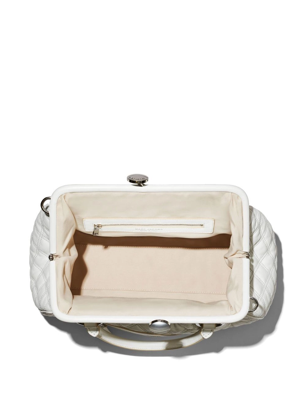 Affordable The Jacobs tote Stam Women bag Marc leather 0705